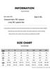 Men's Outdoor Windproof Waterproof Hooded Jacket