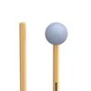 PROMARK Marching Bell Mallet SPYR Series Nylon Head Hard SU8R
