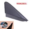 Front Left Side Mirror Triangle Molding For Chevrolet Cruze 2009-2014 #95062831