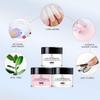 15ML/30G High-Quality Acrylic Powder for Nail Art Sculpting with Diamond Adhesion