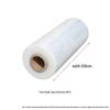 PE Industrial Stretch Wrap Film
