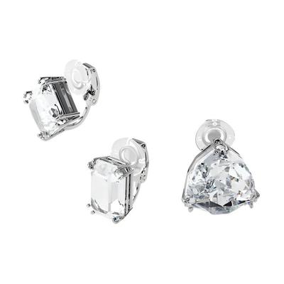 Millenia Elegant Versatile Ear Clips Women Ear Clips 5602413