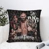 Textile pentru bucătărie și sufragerie – Huse pentru perne