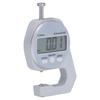Digital Thickness Gauge 0‑10mm Range Mini Electronic Caliper Thickness Meter with LCD Digital Display