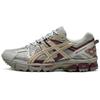 Asics Gel-Kahana 8 Glacier Grey 1011B109-025