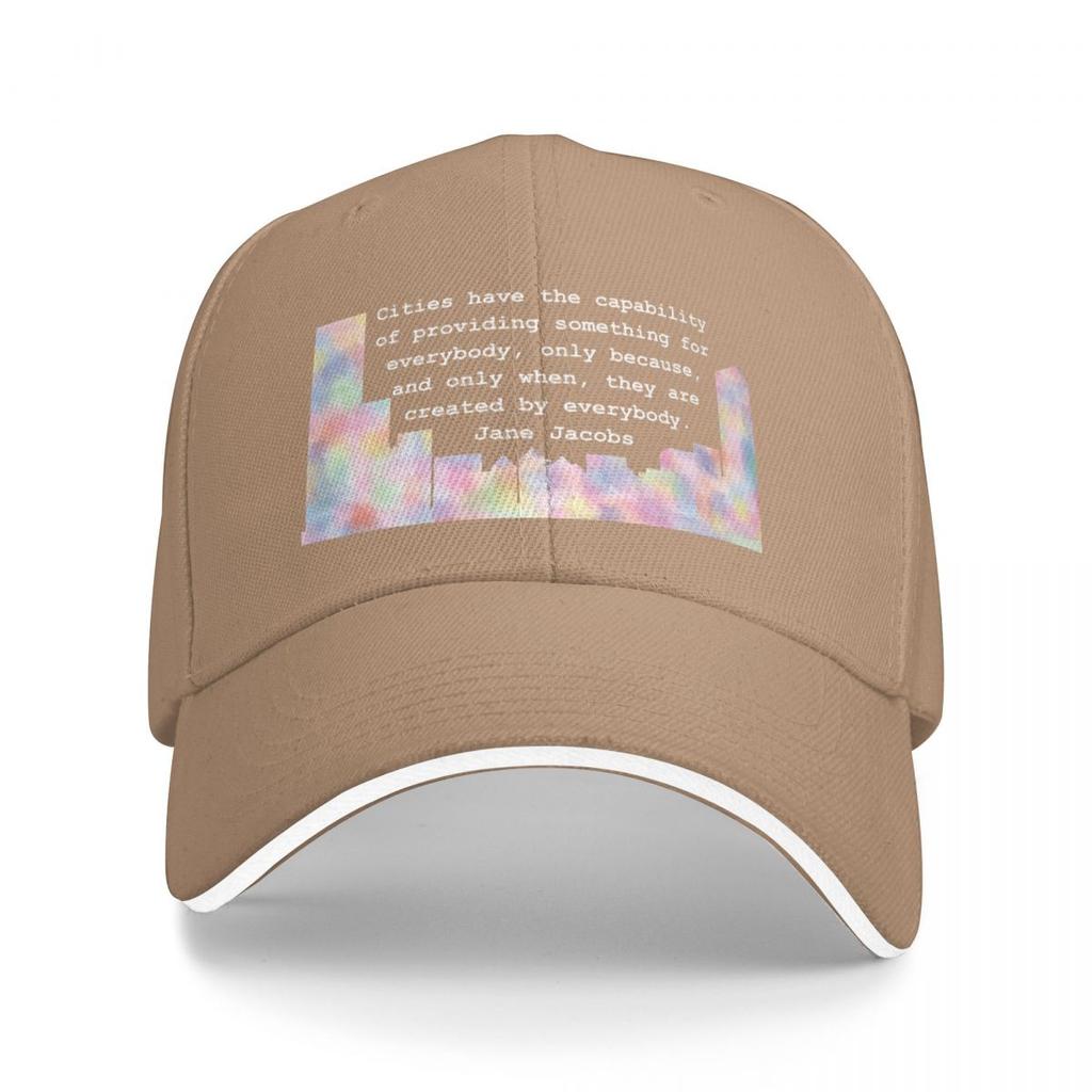 For Everybody By Everybody Baseball Cap Big Size Hat Mountaineering fishing hat Mens Caps Womens