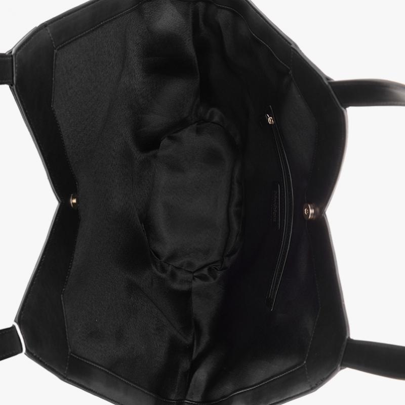 Max Mara 2516511079600 001 Luigibeach Luigibeach Tote Bag