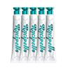 Rucipello Mystic Forest Toothpaste 100g X 5