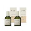 Leeclat Radiance Silky Treatment Tulip 250ml 2pcs