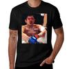 Sakuraba Essential Tshirt Retro Style Print Casual Top Tshirt