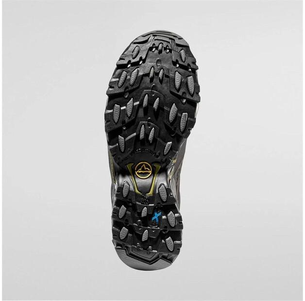 Ботинки La Sportiva Ultra Raptor 2 Leather GTX