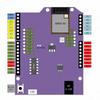 ESP32-S3 Development Expansion Board for Python IDE with ESP32 S3 N16R8 Wifi Module Multipurpose Connection Type-C