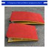 Brangdy Gymnastics Training Springboard