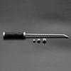 Trumpet Repair Handle Truing Tool Trumpet Mouthpiece Dents Removing Repairer
