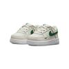 Nike Air Force 1 Low SE "40th Anniversary" Sail TD FJ2888-101
