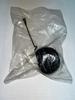 TOYOTA Genuine Fuel Tank Cap Part Number Part Assembly, 77300-12020
