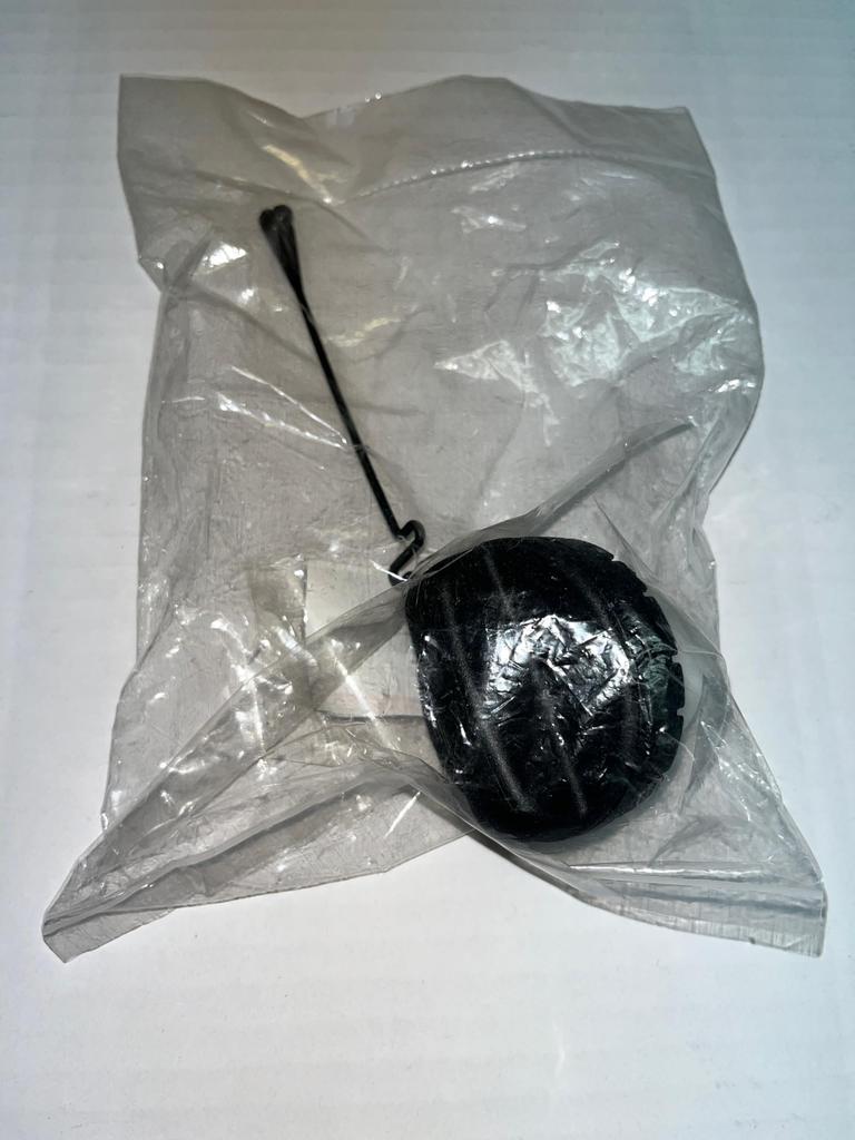 TOYOTA Genuine Fuel Tank Cap Part Number Part Assembly, 77300-12020