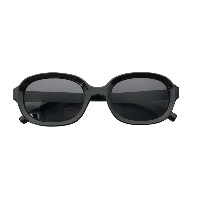 Y2K Square Frame Glasses Women Retro Transparent Glasses Clear Blue Light Blocking Eyewears Decorative Eyepiece 2026