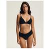 Esotiq Panties 43869