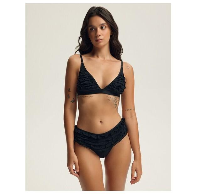 Esotiq Panties 43869