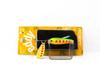 Jackson Eddy Mini Spinnerbait 5 grams 35 mm Sinking Lure CGC (4810)