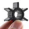 Water Pump Impeller Part for YAMAHA (9.9 15HP) 682 44352 01 682 44352 01 00