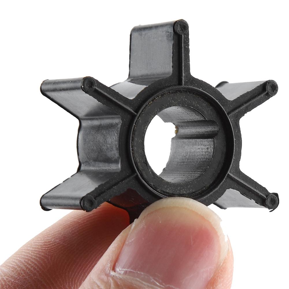 Water Pump Impeller Part for YAMAHA (9.9 15HP) 682 44352 01 682 44352 01 00