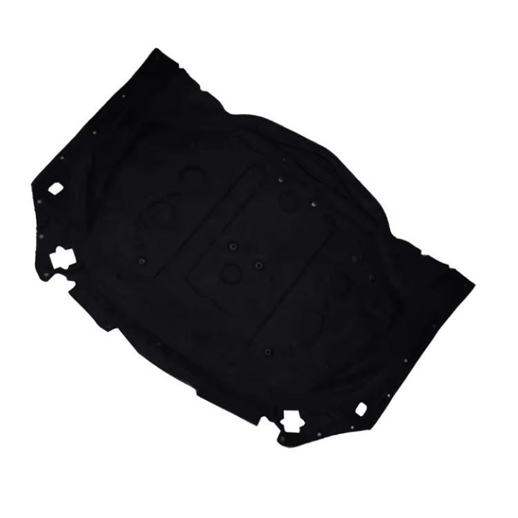 2216820026 Heat Insulation Cotton for W221 S-Class S350/S400/S550 Engines