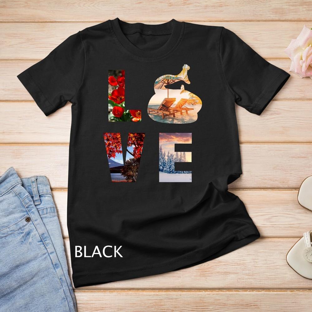 

Python - Змея все время - Футболка на 4 сезона Унисекс футболка 3XL