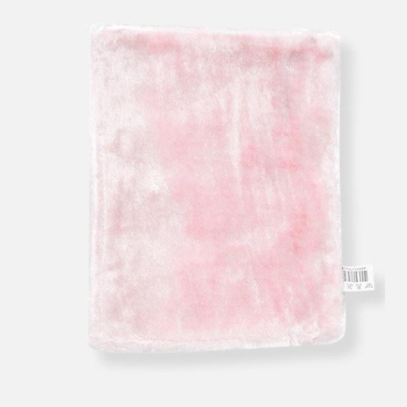 

Wood Fiber Dish Cloth Non-Stick Oil Water Absorption Kitchen Cleaning Cloth Scouring Pad Dish Towel Household Cleaning Tool 1PC