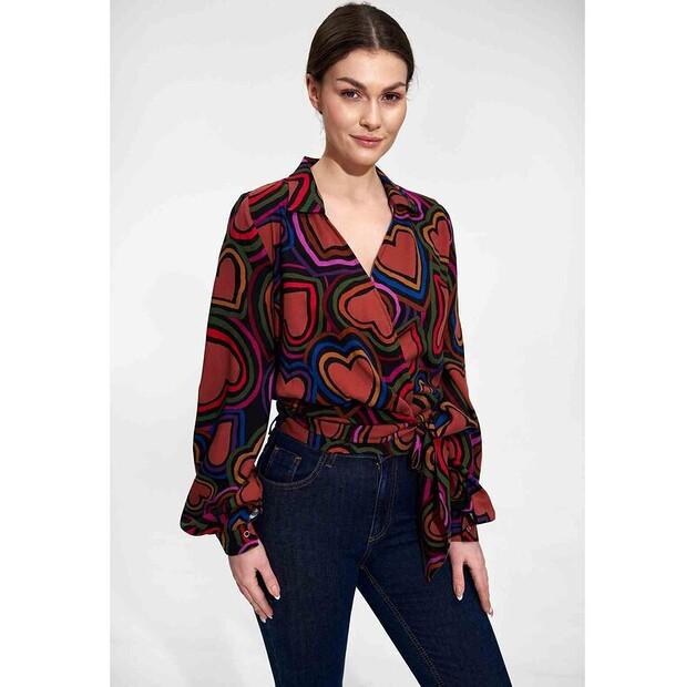 Толстовка FIGL M868 EU XL