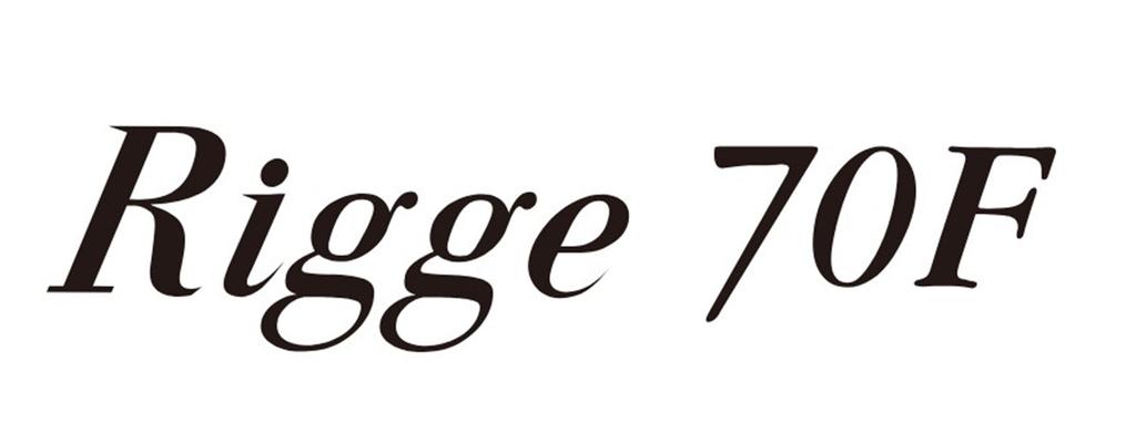Zipbaits Rigge 70F Floating Lure 039 (0820)