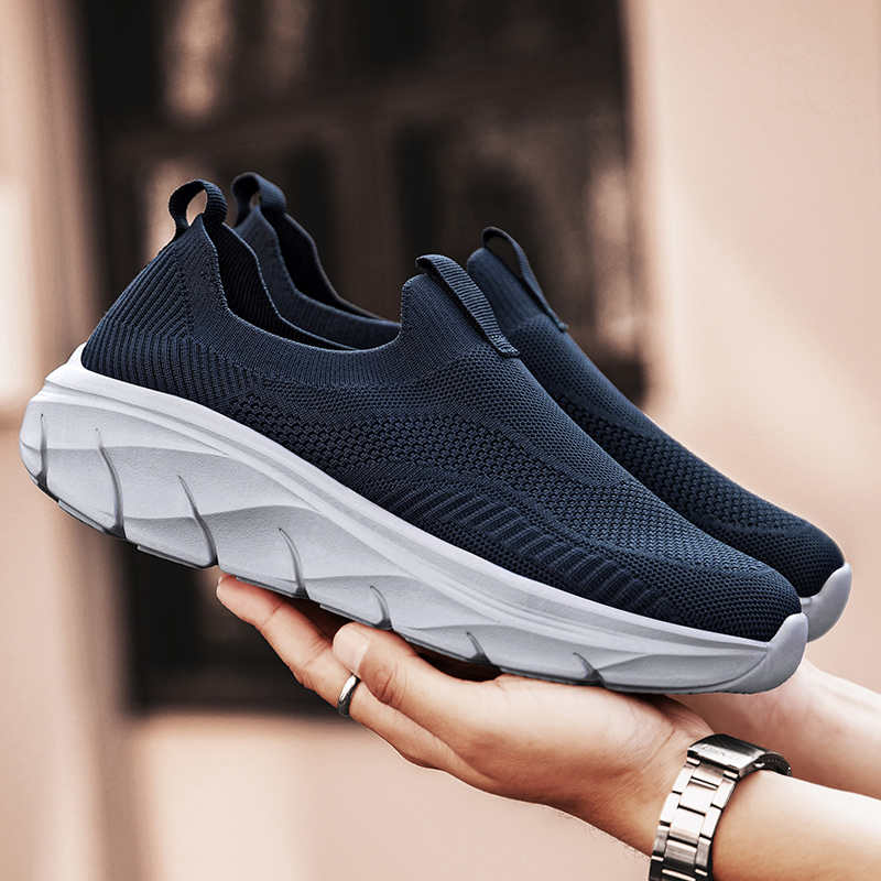 Fashion Hip Hop Thick Heeled Tennis Para Basketball Therapeutic Sneakers Sneakers For Men White Flat Shoes Sport Basket Items