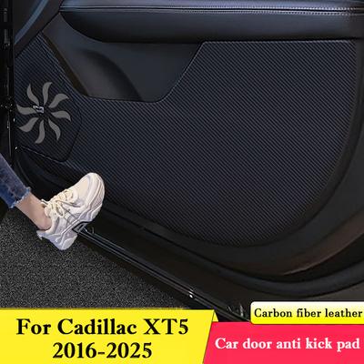 Accesorii pentru interiorul mașinii – Ornamente pentru interior mașină