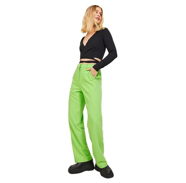 Jack & Jones Mary Regular брюки