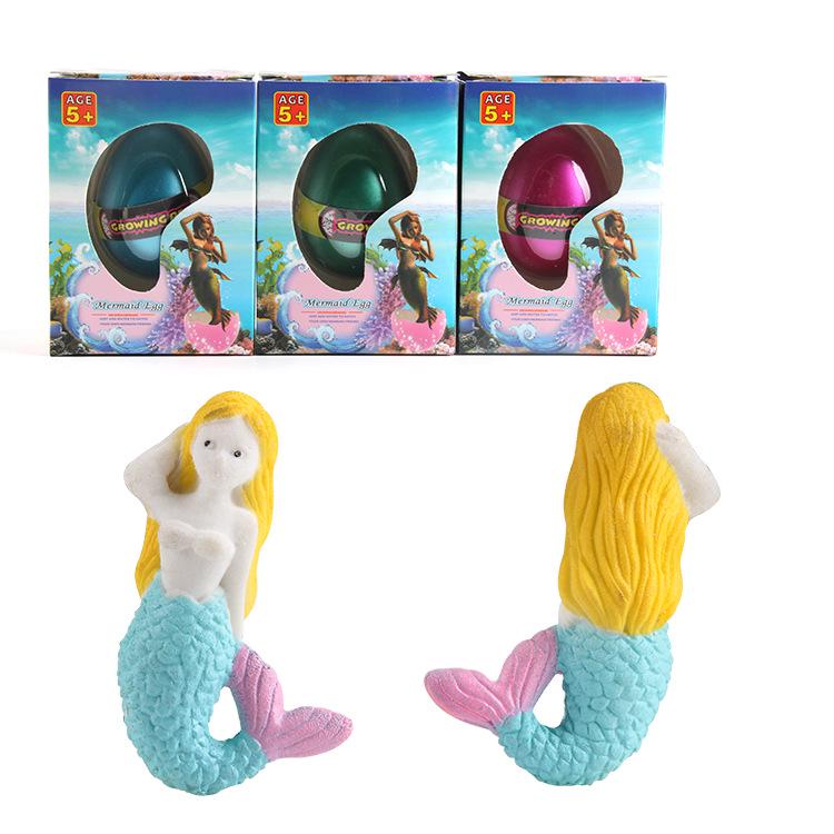 

Настраиваемая игрушка-динозавр, вылупляющийся из яйца - Новинка, детская модель