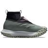 Nike ACG Mountain Fly GTX Clay Green Unisexové tenisky Černé CT2904-300