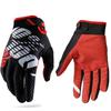 Thin Breathable Motorcycle Racing Gloves Mountain Bike Cycling Men Women
