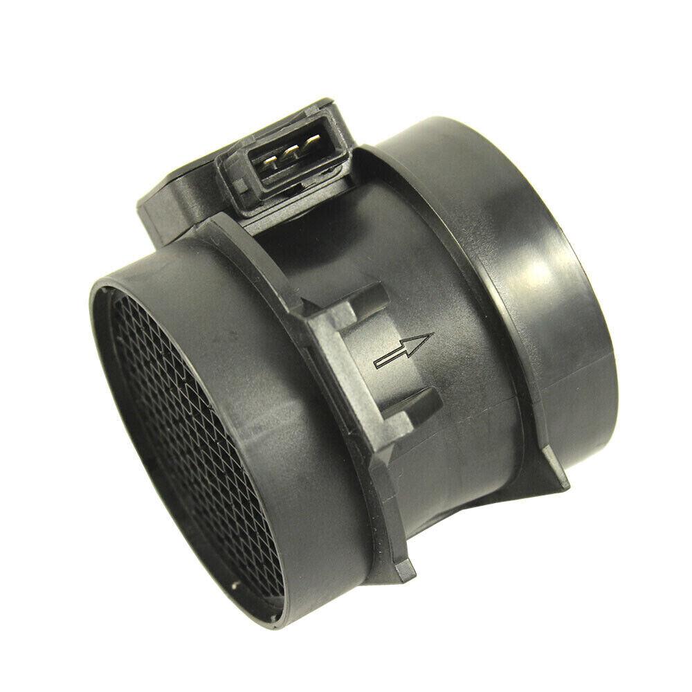 Mass Air Flow Sensor Meter MAF For BMW 3 Series E46 323i 325i 328i 525i 5WK9605