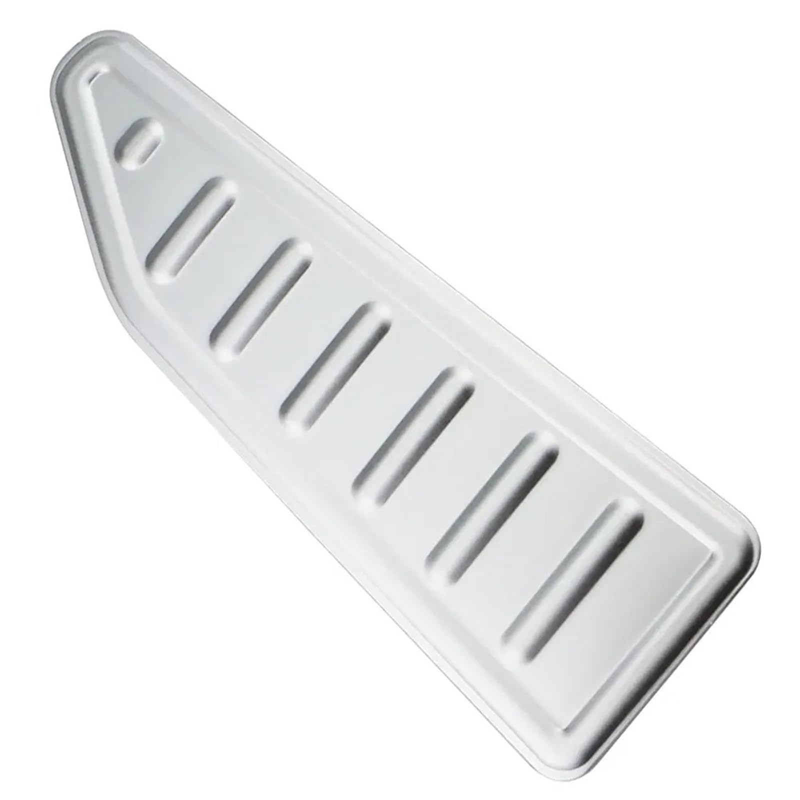 

Brake Pedal Compass 2017-2023 Renegade 2015-2023 Interior Accessories Car Pedal Axle Gas Brake Foot One Size