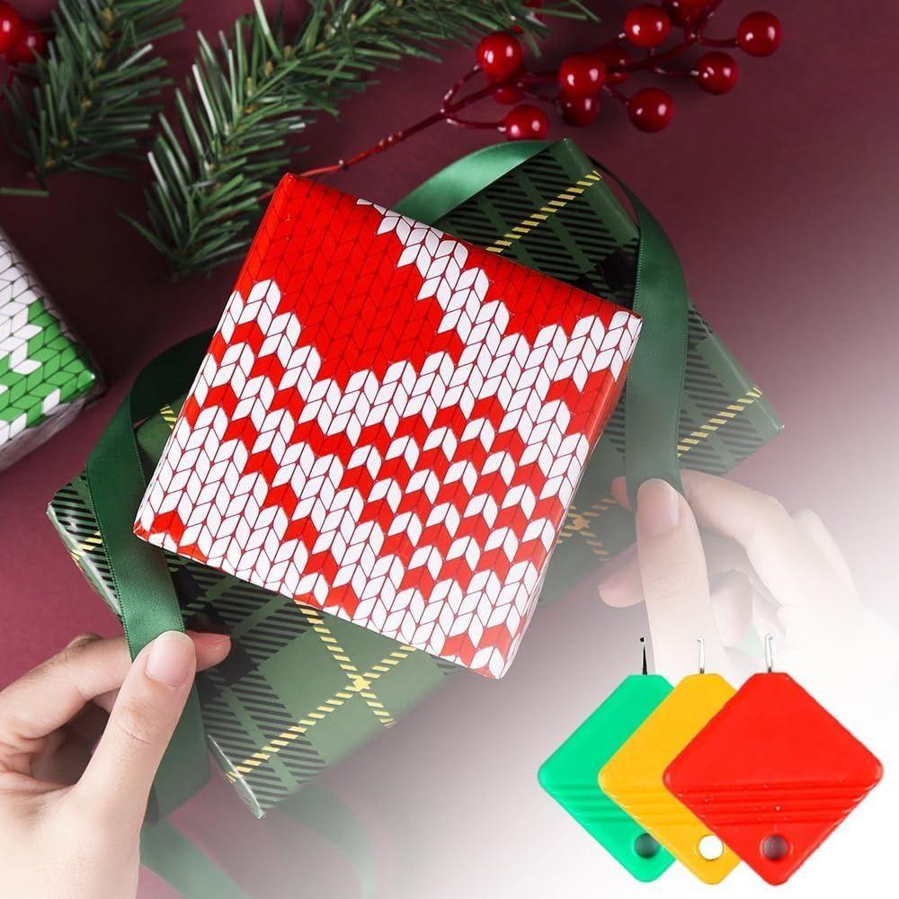 Embroidery Floss Sewing Sewing Machine Automatic Sewing Supplies Tool  for Hand Sewing