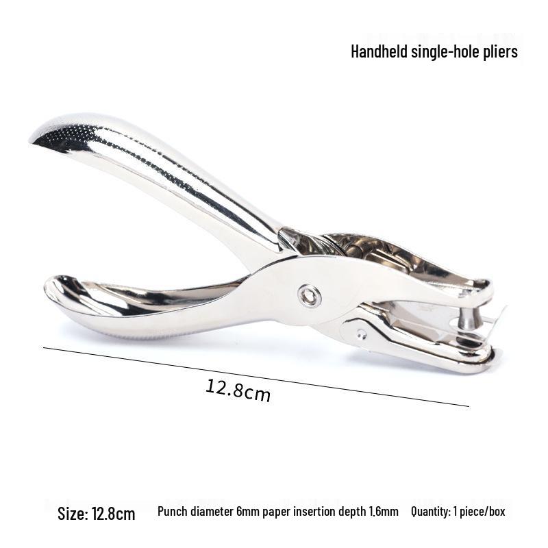 

Многофункциональные садовые и флористические ножницы Tangde для резки цветов, бумаги и лент