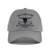 Fashion Sports Golf Hat Baseball Cap for Men Women Vintage Washed Dad Cap Unisex Snapback Hat Sun Truck Driver Hat Gorras Hombre