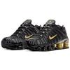 Nike Shox Tl Neymar Sneaker BV1388-001