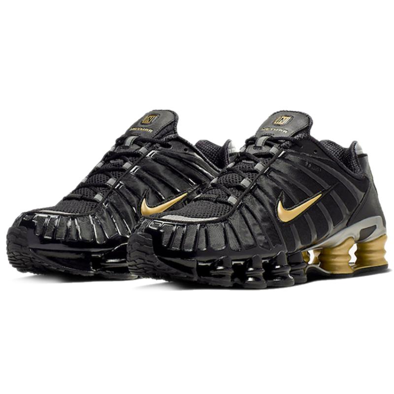 Nike Shox Tl Neymar Sneaker BV1388-001