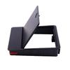Universal Car Armrest Holder Box Center Console Organizer Armrest Hidden Storage Box Accessories for Tesla MODEL Y