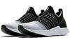 Nike React Phantom Run Flyknit 2 Black CJ0277-001