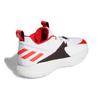 Adidas Dame Certified Extply 2.0 'Trail Blazers' Sneakers GY8965