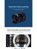 Laowa 14mm F4 Mirrorless Ultra-Wide Full-Frame Lens RF/Z/E/L