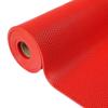 PVC Hohlgeflecht Anti-Rutsch Entwässerungs-Bodenmatte